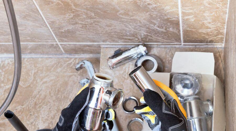 Expert Emergency Roof Repairs services in Admire, KS